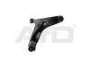 AYD 9708540 Track Control Arm